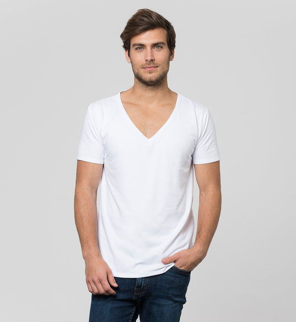 Undershirt – Sutran Technology USA